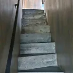 Renovated Historic Barn In Mountain Village