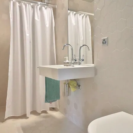 Renovated Historic Barn In Mountain Village Ferienhaus Ollon